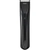 Wahl Fidela Cordless Black Trimmer