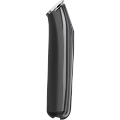 Wahl Fidela Cordless Black Trimmer