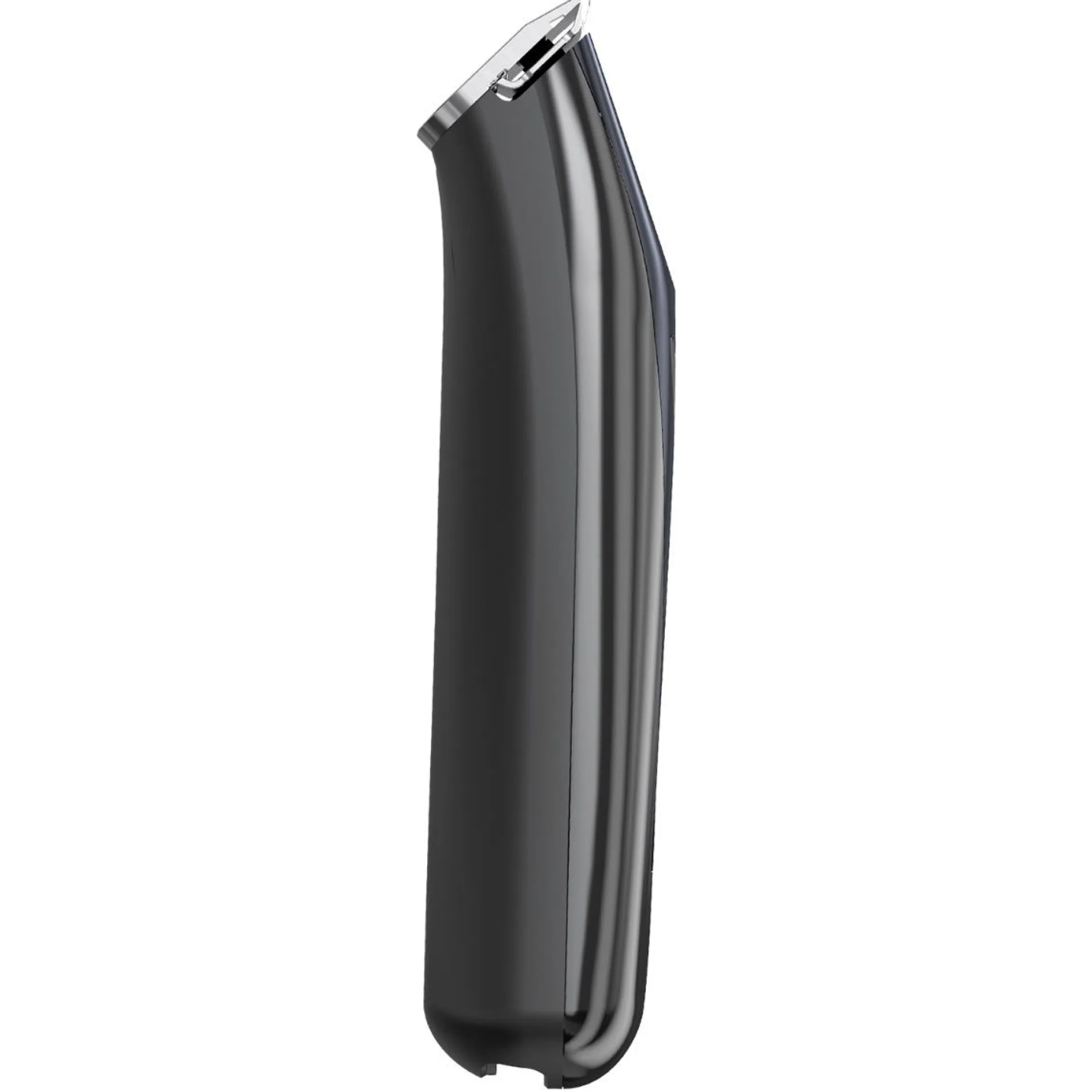 Wahl Fidela Cordless Black Trimmer