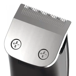 Wahl Fidela Trimmer Replacement Blades