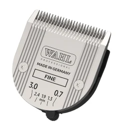 Wahl Fine 5-in-1 Replacement Blades