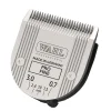 Wahl 5-In-1 Pro Fine Blades