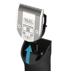 Wahl 5-In-1 Pro Fine Blades