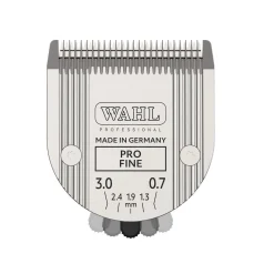 Wahl 5-In-1 Pro Fine Blades