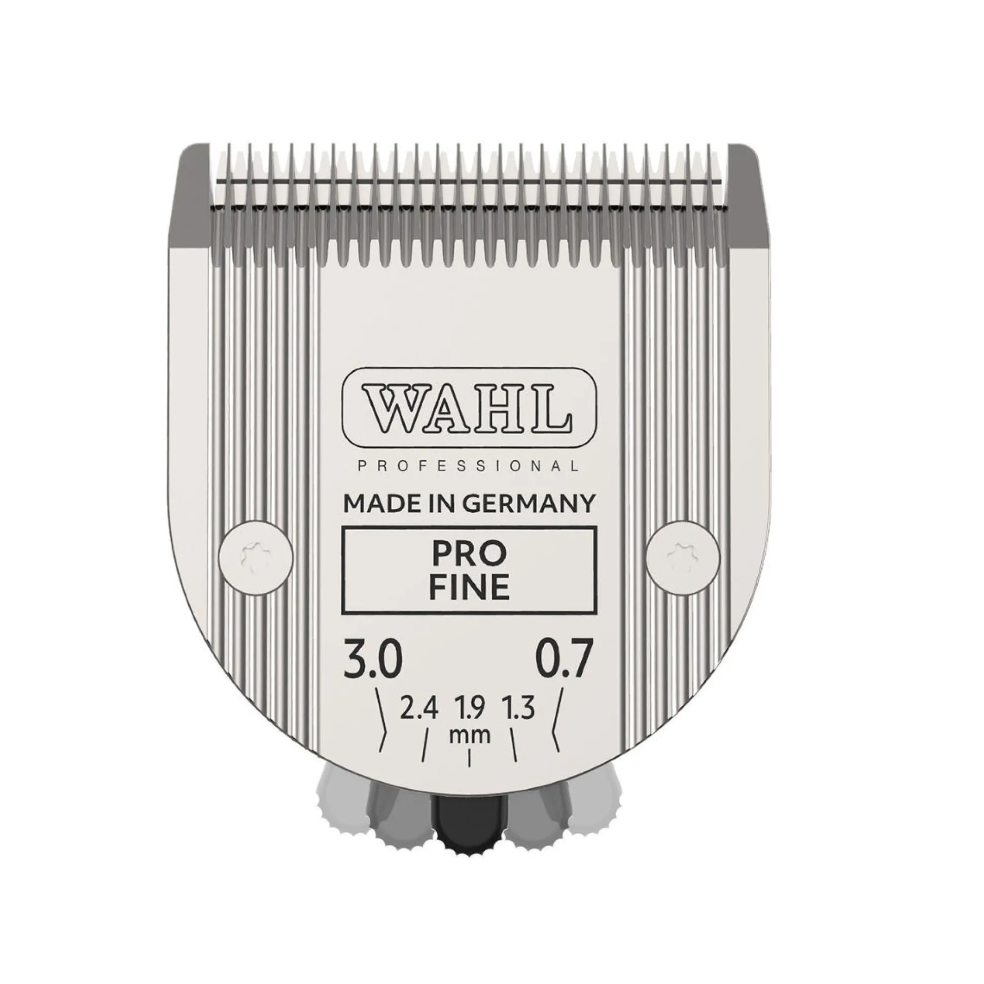 Wahl 5-In-1 Pro Fine Blades