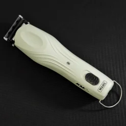 Wahl KMC+ 2-Speed Corded/Cordless Clippers