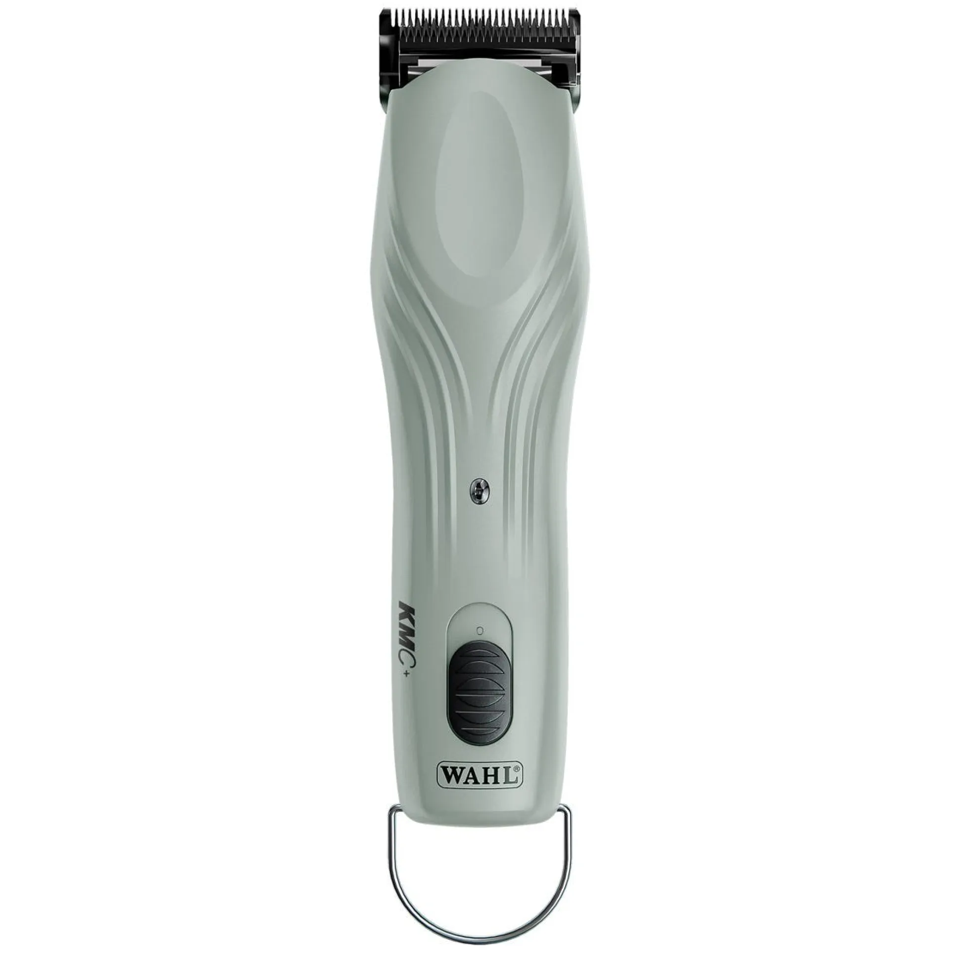 Wahl KMC+ 2-Speed Corded/Cordless Clippers