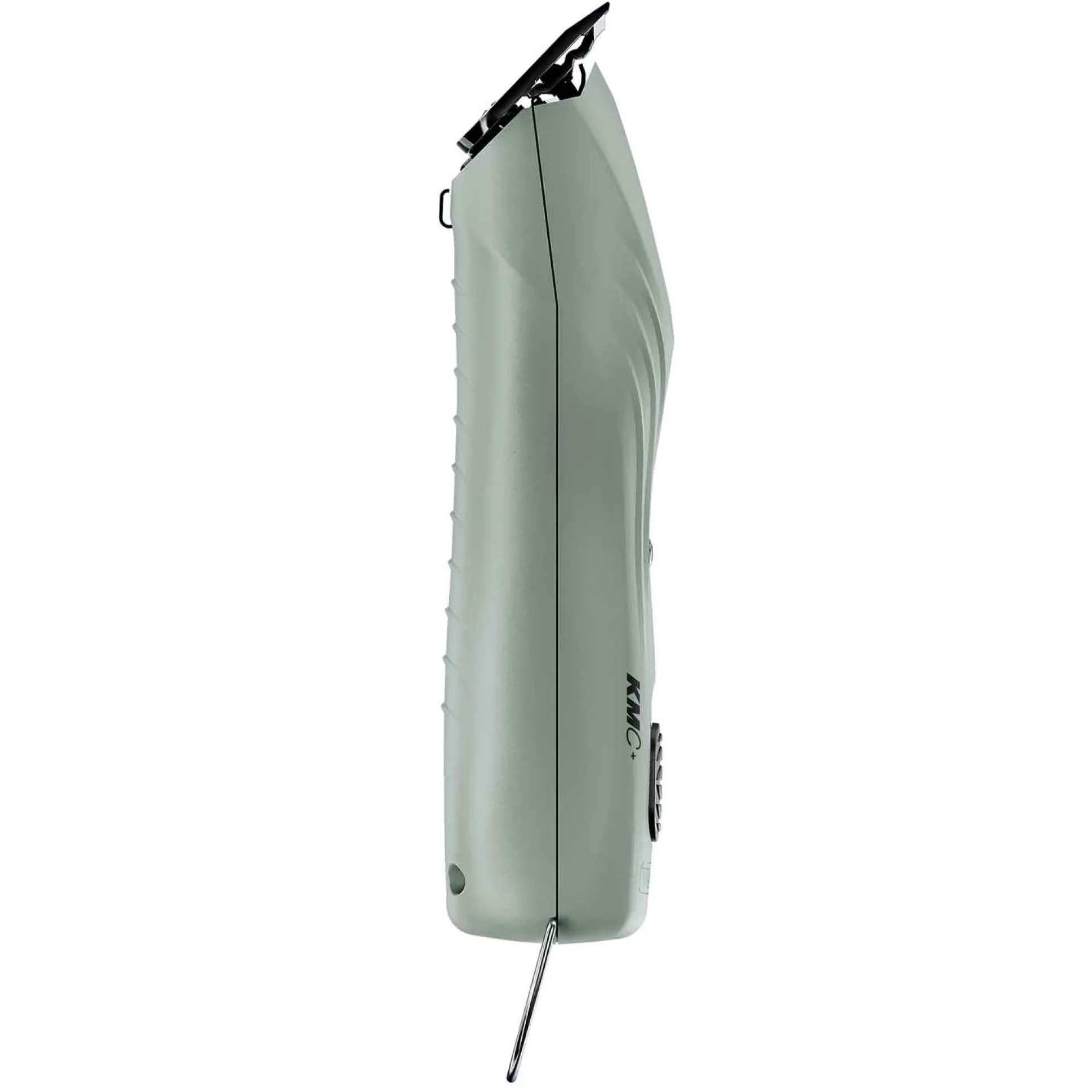 Wahl KMC+ 2-Speed Corded/Cordless Clippers