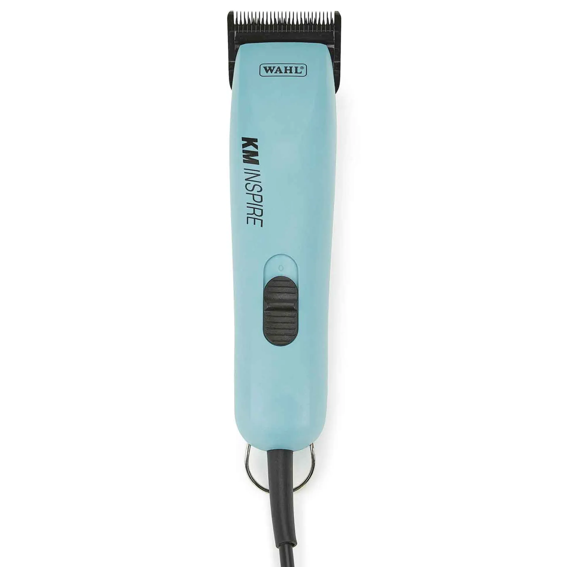 Wahl KM Inspire 2-Speed Dog Hair Clippers