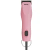 Wahl KM2+ 2-Speed Corded Clippers