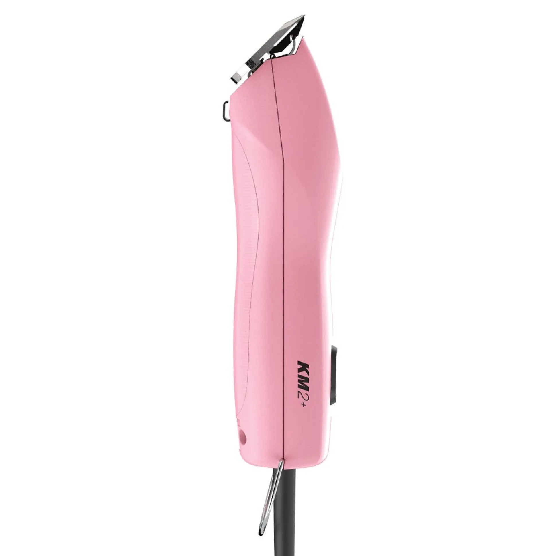Wahl KM2+ 2-Speed Corded Clippers