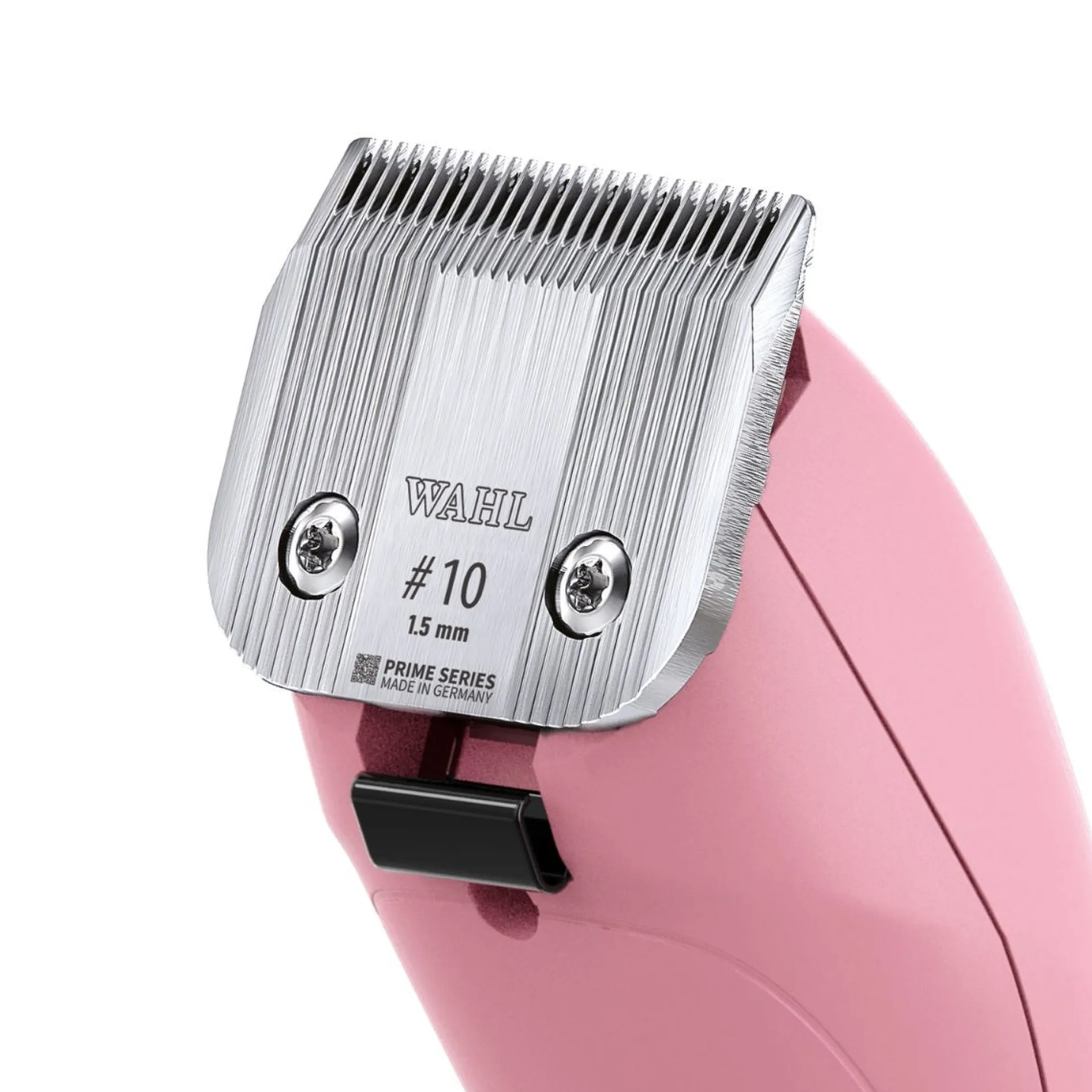 Wahl KM2+ 2-Speed Corded Clippers