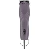 Wahl KM10+ 2-Speed Professional Clippers