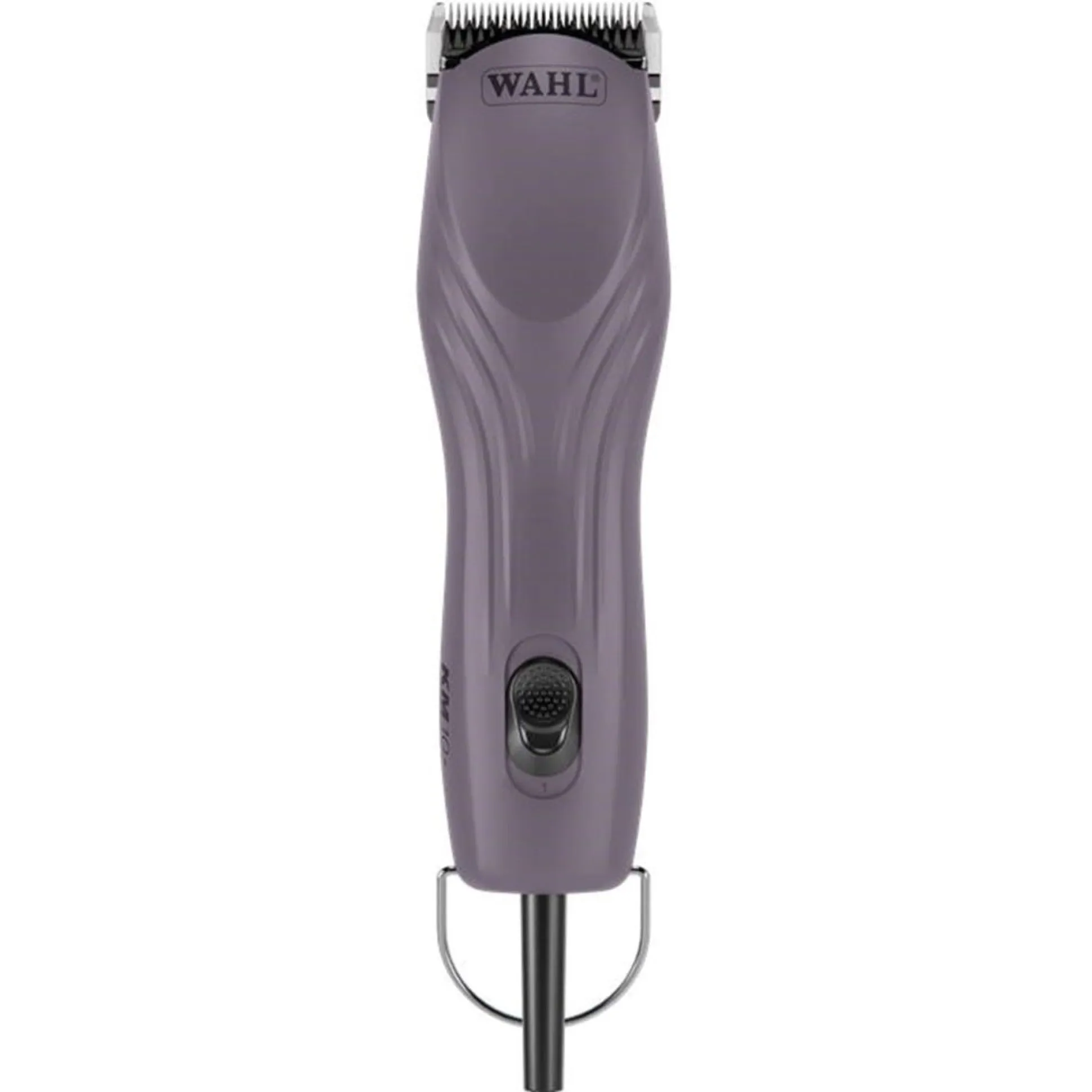 Wahl KM10+ 2-Speed Professional Clippers