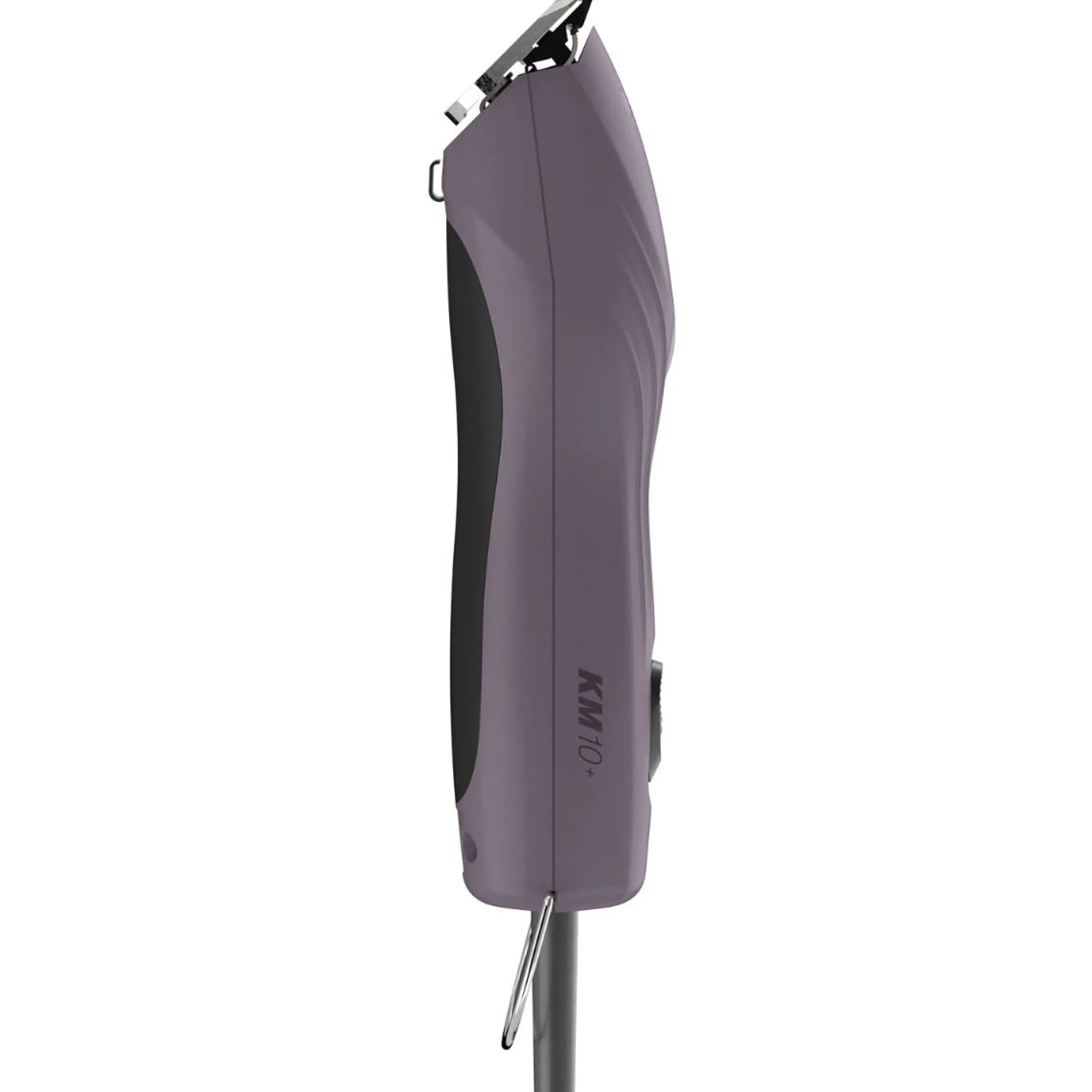 Wahl KM10+ 2-Speed Professional Clippers