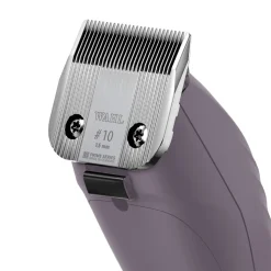 Wahl KM10+ 2-Speed Professional Clippers