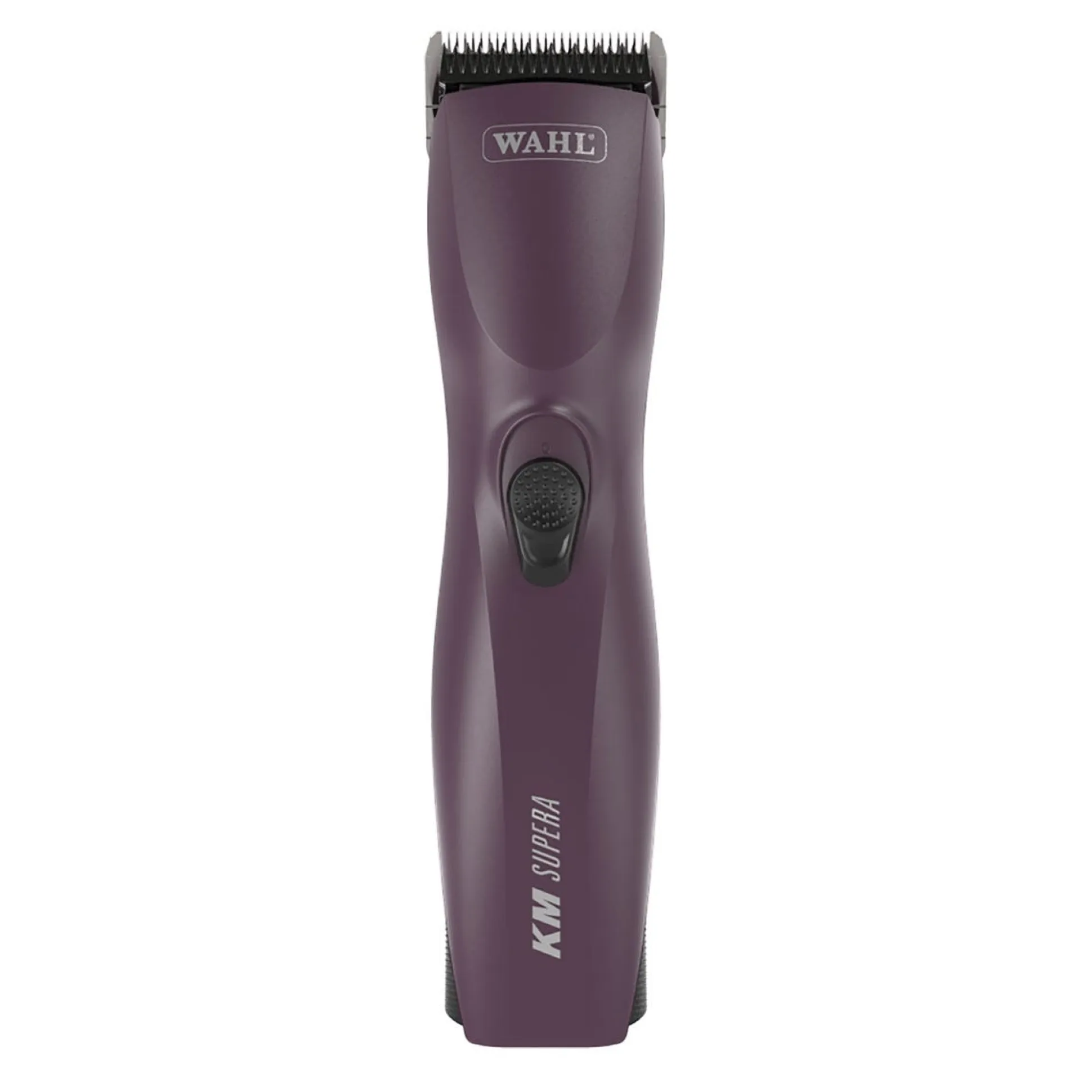 Wahl KM Supera Cordless Clippers