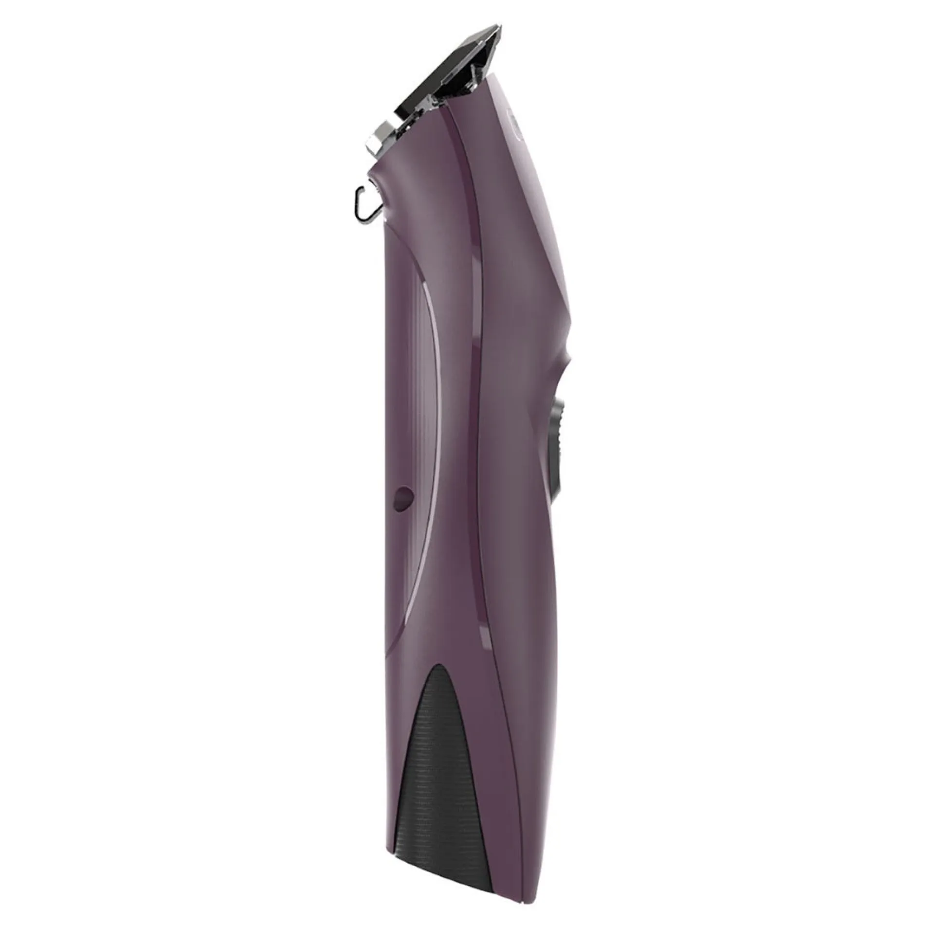 Wahl KM Supera Cordless Clippers