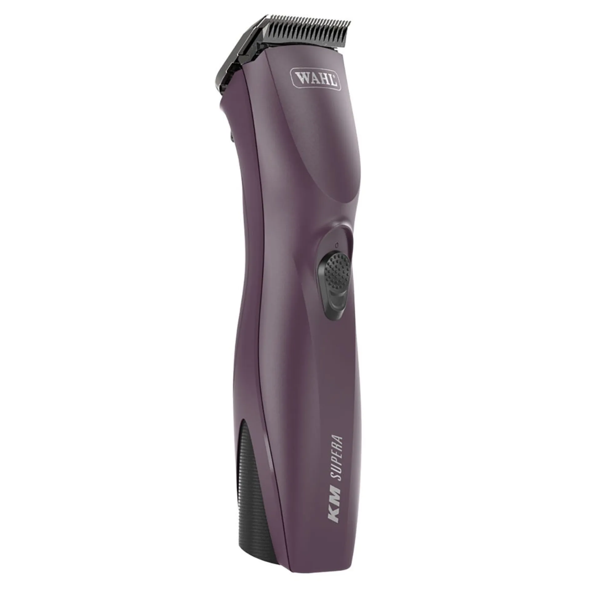 Wahl KM Supera Cordless Clippers