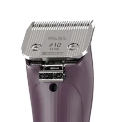 Wahl KM Supera Cordless Clippers