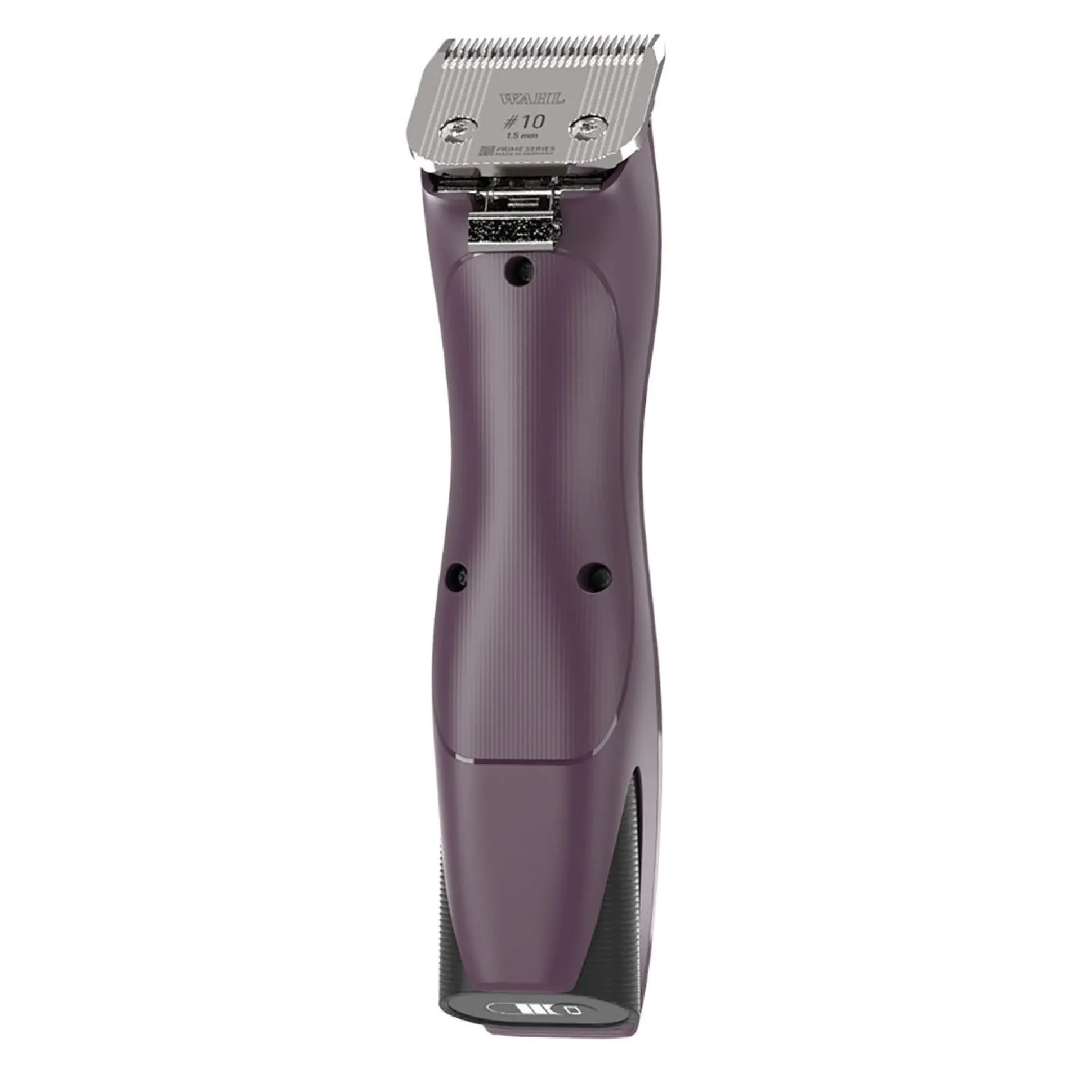 Wahl KM Supera Cordless Clippers
