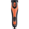 Wahl KM Velocity 3-Speed Clippers