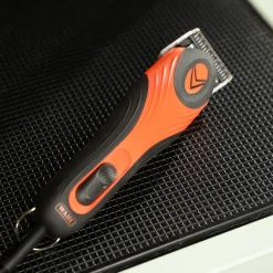 Wahl KM Velocity 3-Speed Clippers