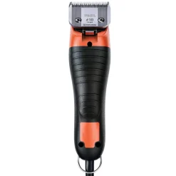 Wahl KM Velocity 3-Speed Clippers