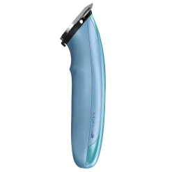 Wahl Motiva2 5-in-1 Cordless Clippers