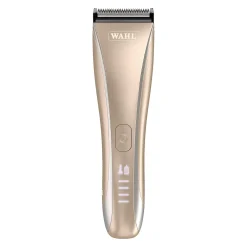 Wahl Motiva2 5-in-1 Cordless Clippers
