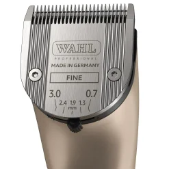 Wahl Motiva2 5-in-1 Cordless Clippers