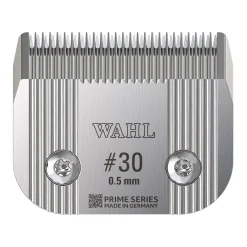 Wahl Prime Series Dog Grooming Clipper Blades
