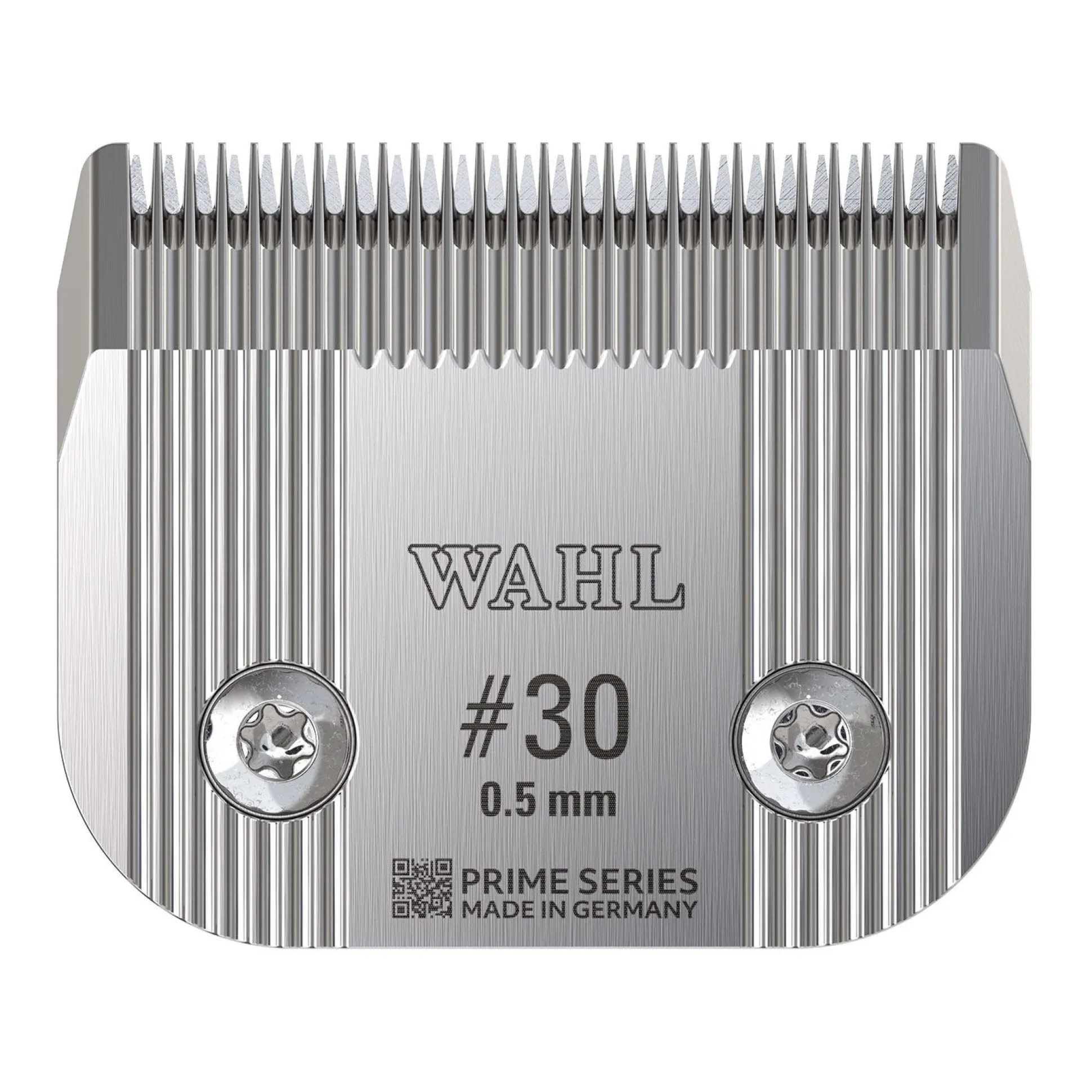 Wahl Prime Series Dog Grooming Clipper Blades