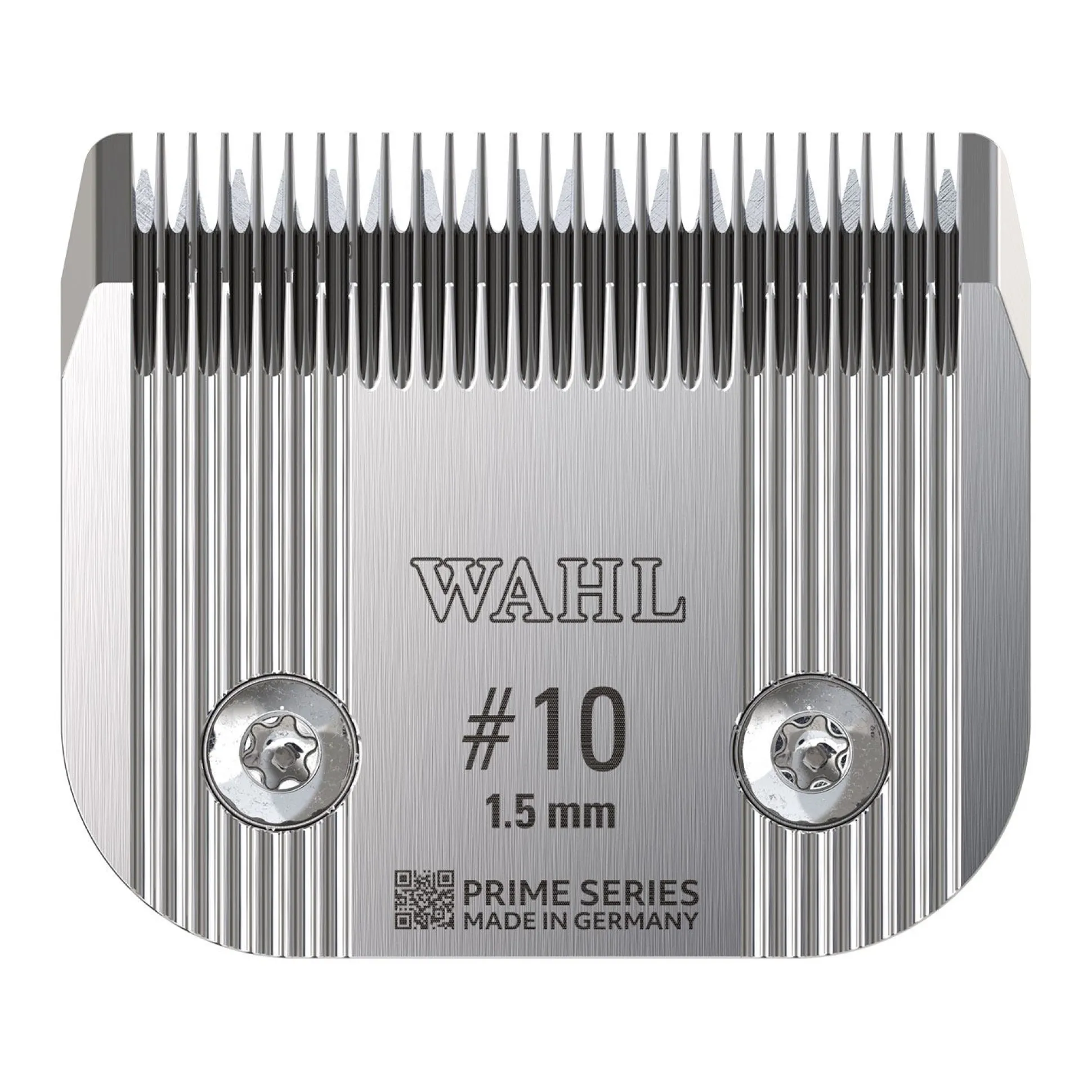 Wahl Prime Series Dog Grooming Clipper Blades