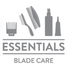 Wahl Pro Blade and Dog Hair Clipper Maintenance Kit