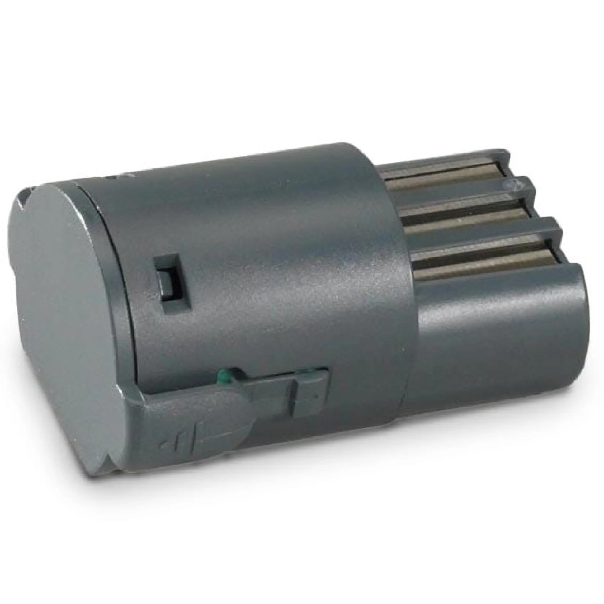 Wahl Replacement Battery for Arco Dog Hair Clipper