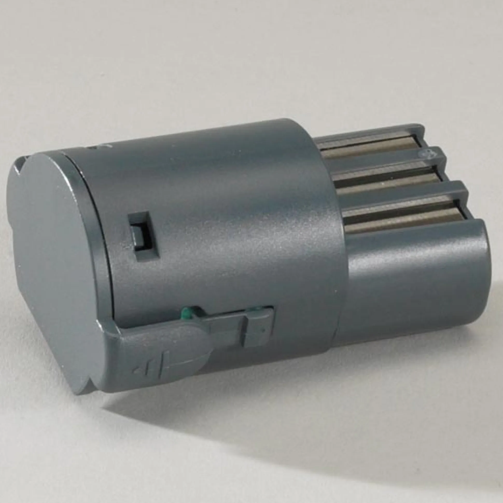 Wahl Replacement Battery for Arco Dog Hair Clipper