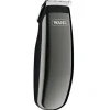 Wahl Super Pocket Pro Blk