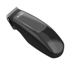 Wahl Super Pocket Pro Blk