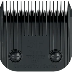 Wahl Ultimate Competition Series Blades