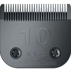 Wahl Ultimate Competition Series Blades