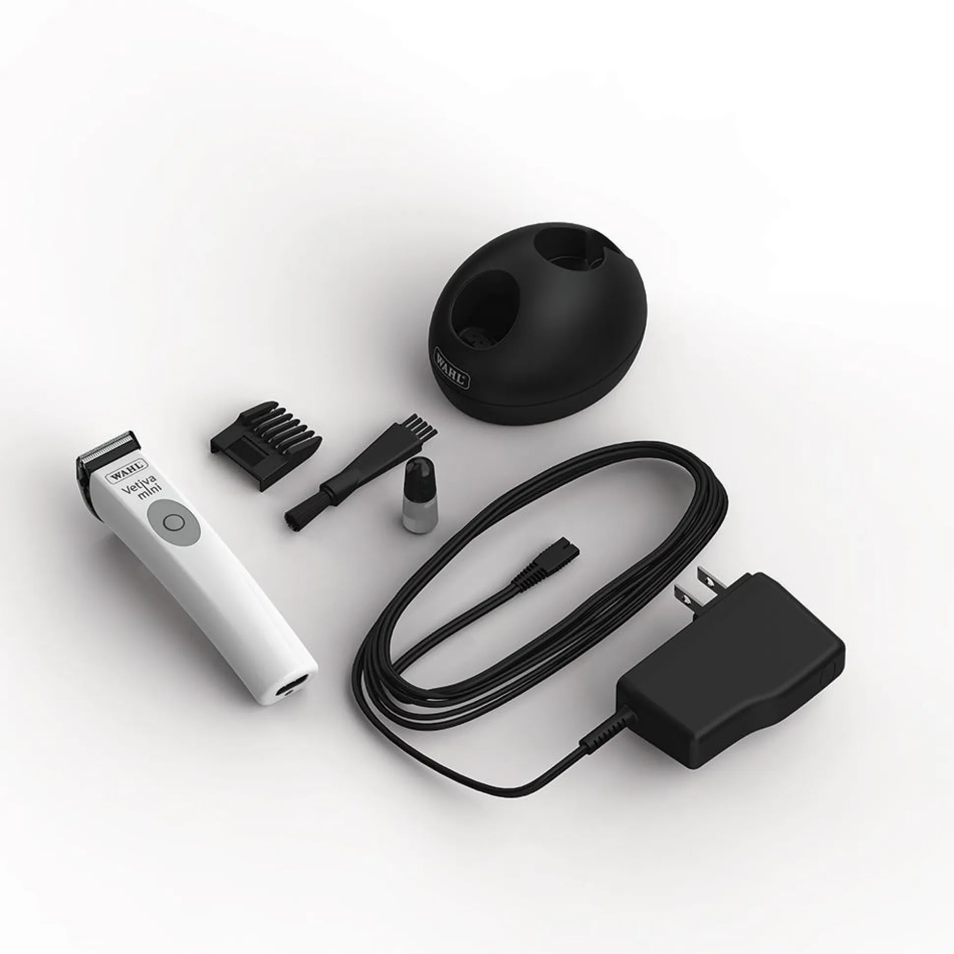 Wahl Vetiva Mini Trimmer