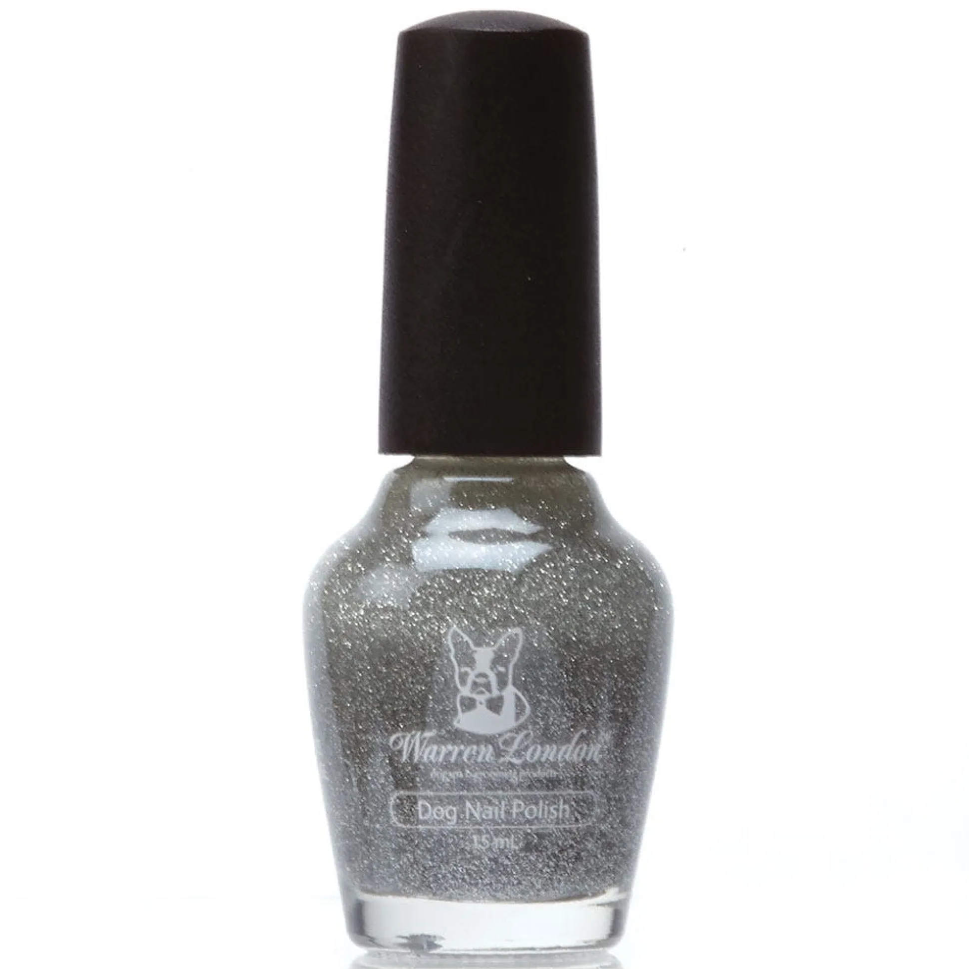 Warren London Dog Nail Polish Bottles