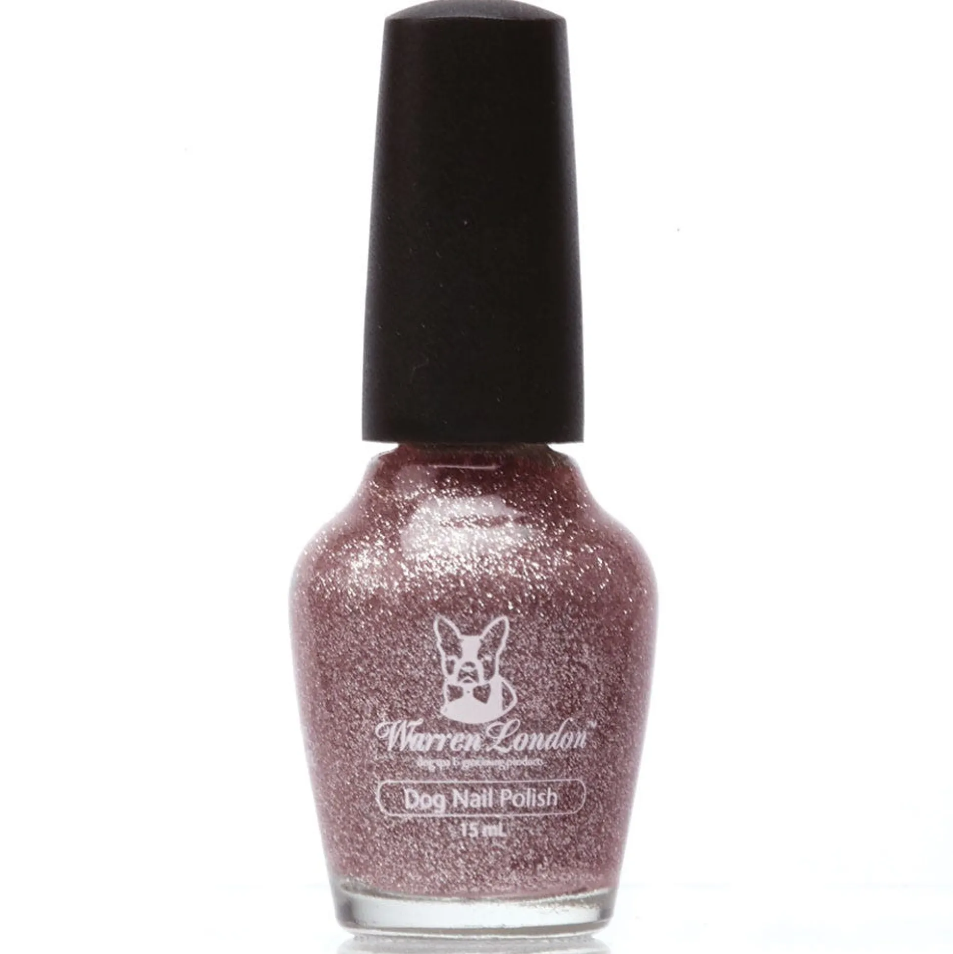 Warren London Dog Nail Polish Bottles