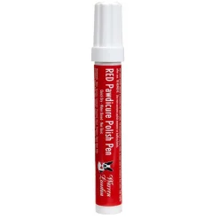 Warren London Pawdicure Polish Pens