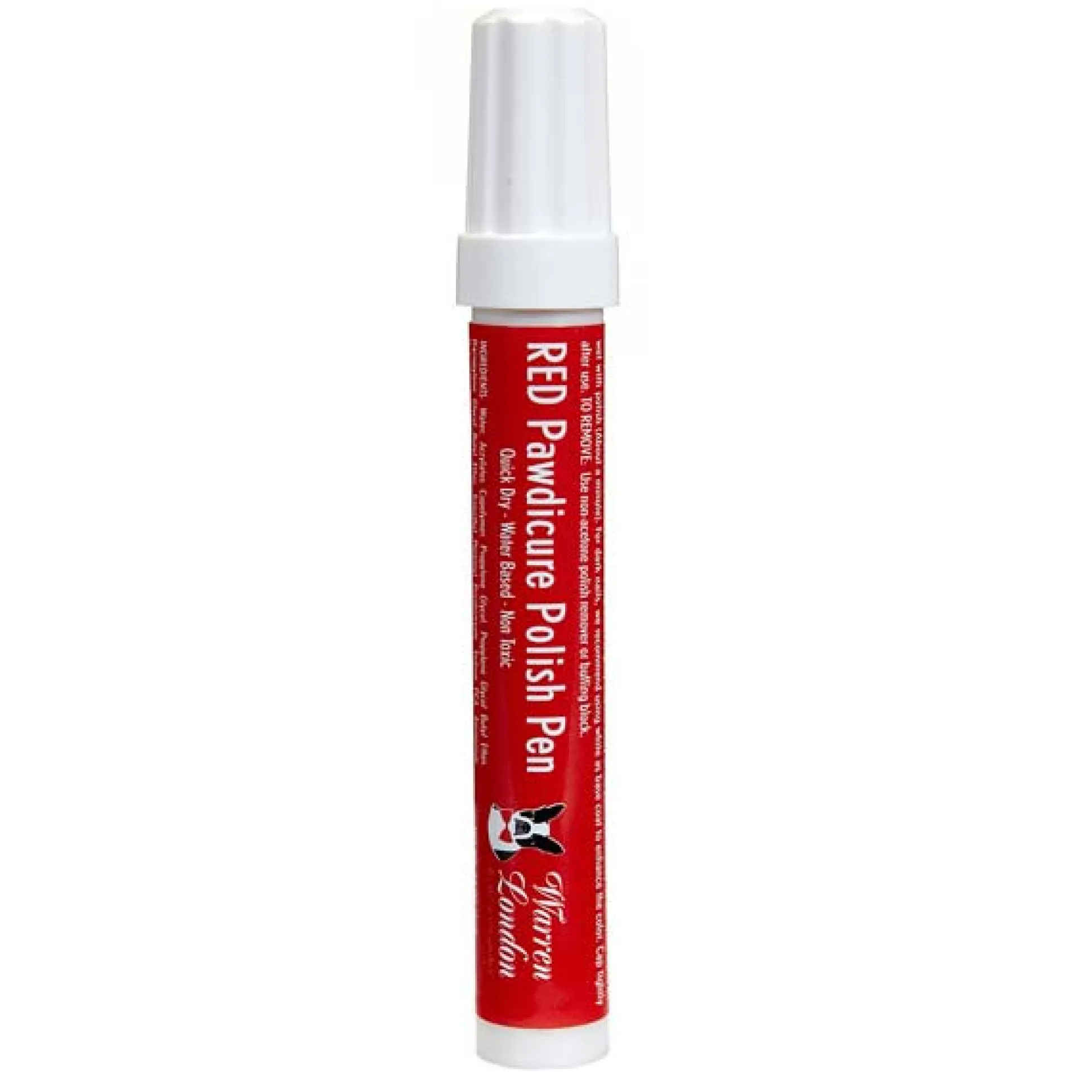 Warren London Pawdicure Polish Pens