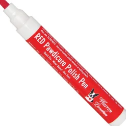Warren London Pawdicure Polish Pens