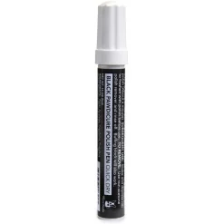 Warren London Pawdicure Polish Pens