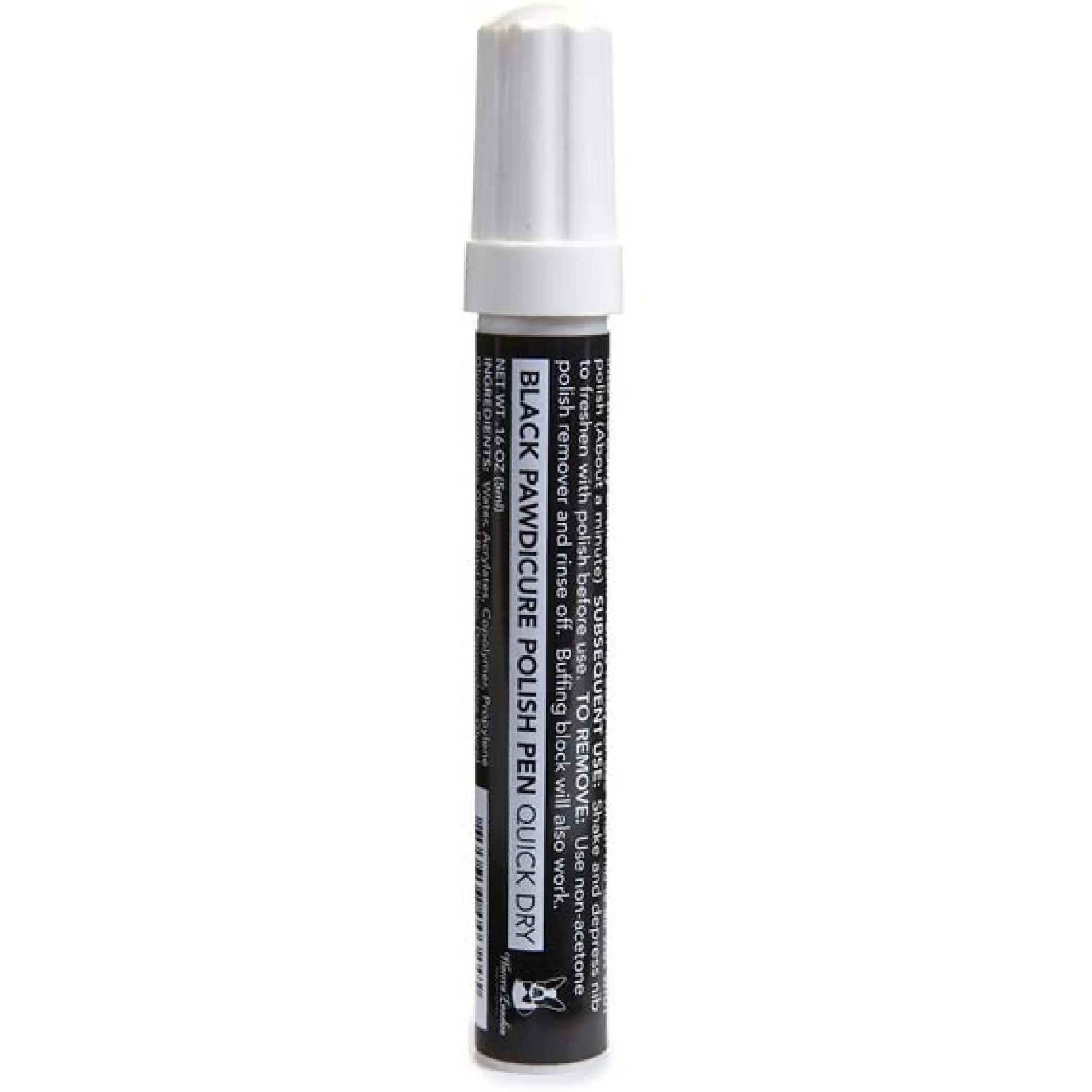 Warren London Pawdicure Polish Pens