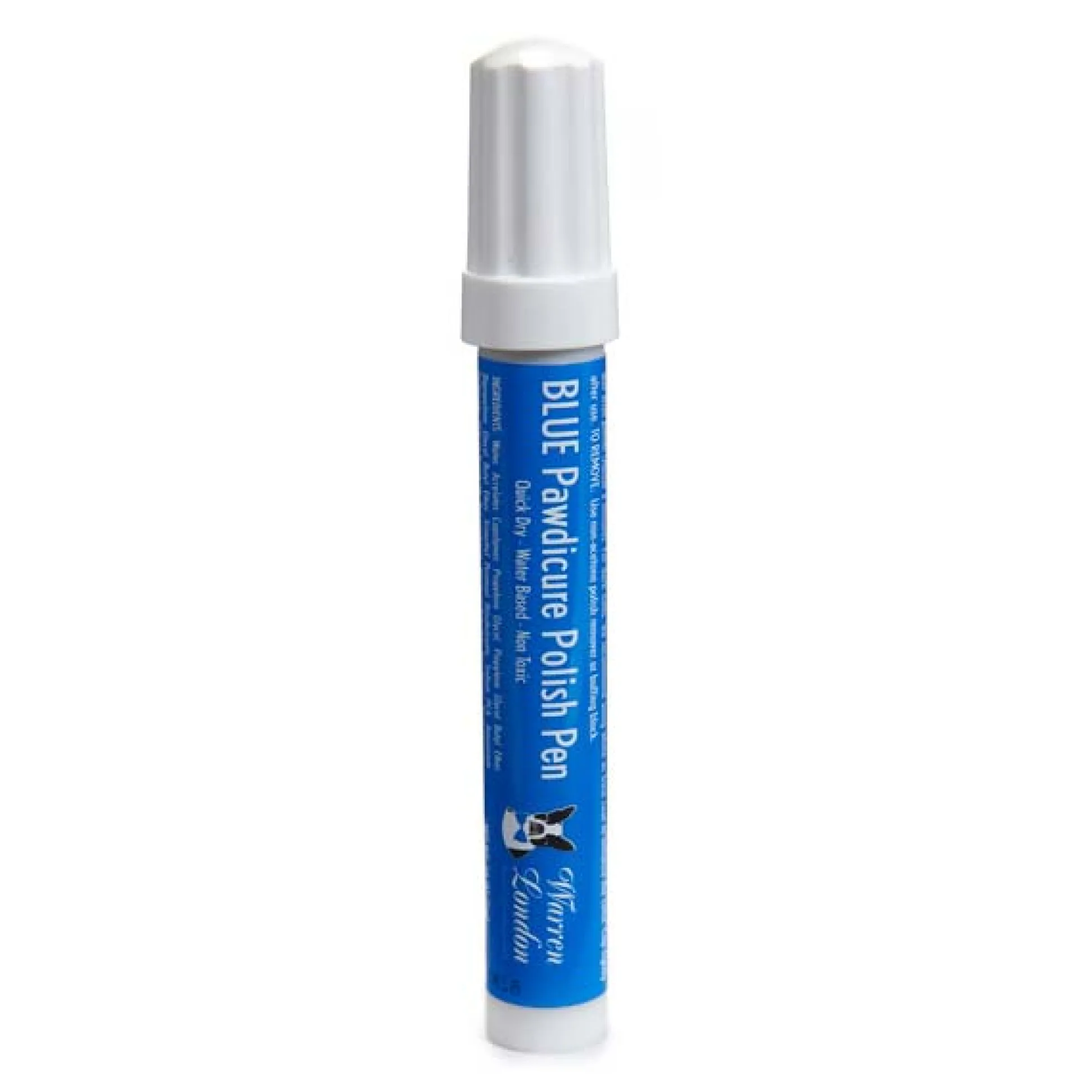 Warren London Pawdicure Polish Pens